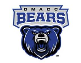 DMACC Logo